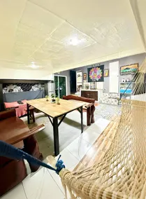 Transient House in Pili, Camarines Sur Bicol - Image 3