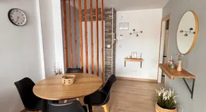 Wohnung neben Playa FlamigoBeach - Image 2