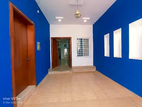 Hotel Marvi Multan - Image 4