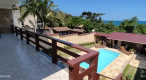 Praia Virgem Hostel - Image 4
