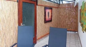 Appartement Neckartal - Image 5