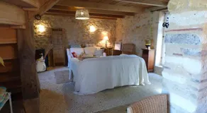 Domaine de la Borde - Image 3
