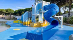 Camping Le Suroit - Image 5