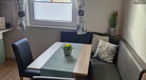 Ferienwohnung Hohengaßner - Image 3