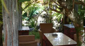 Aliya Lanka - Image 4