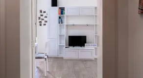 La casa di Elena - Image 4