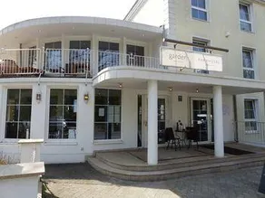 Parkhotel Obermenzing - Image 5