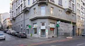Butik Apartments, by BQA - Image 2