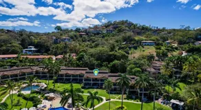 Upscale Two-Bedroom Condo in Playa Flamingo with Beautiful Oceanfront Views - Image 5