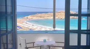 Aegean View Studios - Image 4