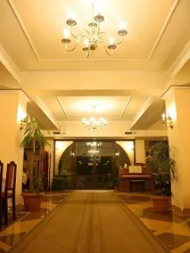 Hotel Baron - Image 3