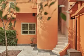 Express by M Village Điện Biên Phủ The Tropic, a brand of Modern Village Lifestyle - Image 5