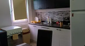 Apartament cu 2 dormitoare și terasa Valentin, Iulius Mall - Image 3