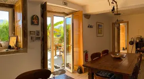 Quinta Labruja - Image 2