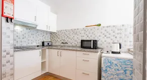 Quinta das Varandas by Umbral - Image 5