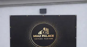 Miaz Palace - Image 5