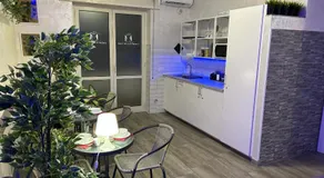 Guest House Il Faraone - Image 4