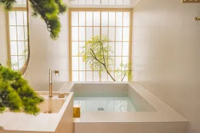 Yeonhwamoon Hotel Yangyang - Image 3