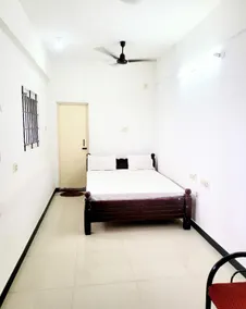 PALLIYARAI GARDENS LODGE AND HOMESTAy - Image 2