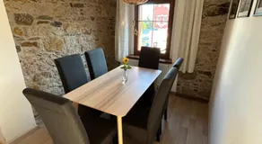 Apartmány Vejminek - Image 2