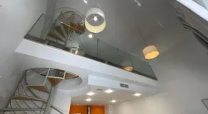 Ancla Real Apartamentos Loft - Image 4