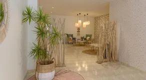 Hostal Beni - Image 3