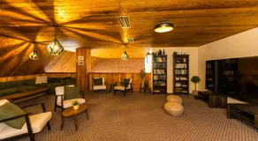 Hotel Tetřeví Boudy - Image 5