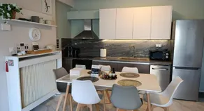 CHRISTINA'S GARDEN HOUSE - Image 4