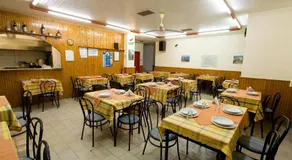 Hotel Aidipsos - Image 4