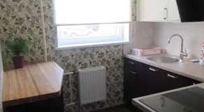 \"Apartamento Familiar\" - Image 4