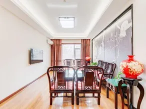 Shuili Hotel - Image 3