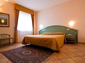 La Bastia Hotel & Resort - Image 3