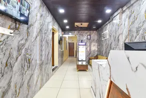 Via Mannat - Image 5