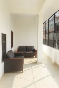 The Ramam Home Stay - Image 3