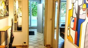La Casa Picasso - Image 4