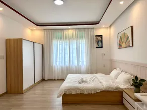 Light House with Sea View 5*BR Near Beach - Image 3