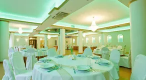 Hotel Politański - Image 5
