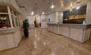 Aegean Pearl - Image 4