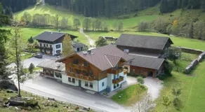Winklhütte - Image 4