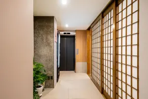 Jamsil Stay 509 - Image 3