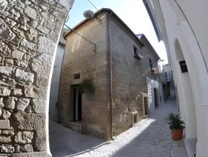Residenza Lastene - Image 3
