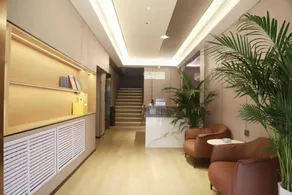 Xinyi Hotel (Shangbu Road Pedestrian Street) - Image 3