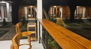 Ungasan Center Hostel - Image 4
