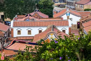Zhu Shan Grandee B&B - Image 5