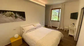 Villa Rina - Image 2