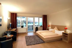 Bernsteinsee Hotel and Ferien by Palette Resorts - Image 2