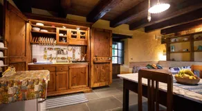 Birillina Guest House di Laura Reni - Image 5
