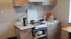 Noclegi Pod Kasztanami - Image 4