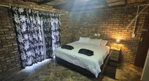Hide Away Wedding,Conference & Function Venue - Image 1