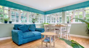 White Cross Cottage - Image 5